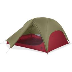 MSR FreeLite 3 V3 Tent