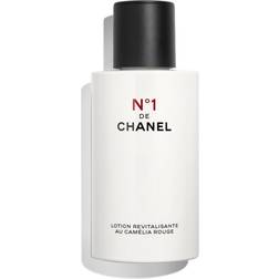 Chanel N°1 De Revitalizing Lotion 5.1fl oz