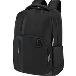 Samsonite Biz2go Backpack 15.6" - Black