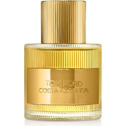 Tom Ford Costa Azzurra Parfum 1.7 fl oz