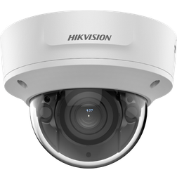 Hikvision DS-2CD2783G2-IZS(2.8-12mm) Dome 4K Easy IP 2.0 (DS-2CD2783G2-IZS(2.8-12mm)