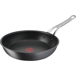 Tefal Jamie Oliver Cook's Classic 9.449 "