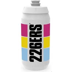 226ERS - Wasserflasche 0.55L