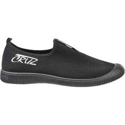 Cruz Kerda Bathing Shoes
