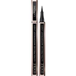 Lancôme Idôle Ultra Precise Waterproof Eyeliner #01 Glossy Black