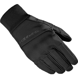 Spidi Metro Windout Gloves Man