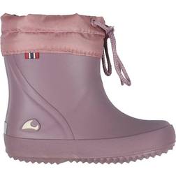 Viking Alv Indie - Dusty Pink/Light Pink