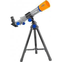 Bresser Junior Ultra Compact Travel Children's Telescope