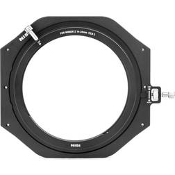 NiSi Filter Holder 100mm for Nikon Z14-24 F2.8