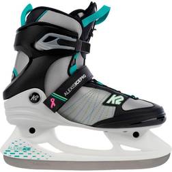 K2 Skate Alexis Ice Pro Sr