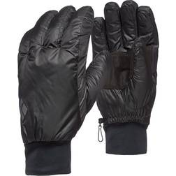 Black Diamond Stance Gloves Handsker