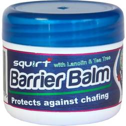 Squirt Barrier Balm 100g