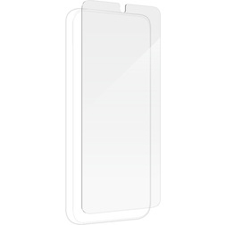 Zagg InvisibleShield Ultra Clear+ Screen Protector for Galaxy S22