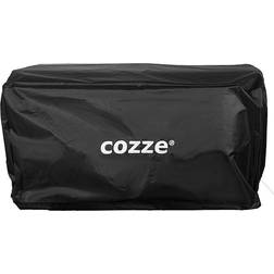 Cozze Pizza Oven Cover For 13"