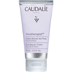 Caudalie Vinotherapist Foot Beauty Cream 75ml