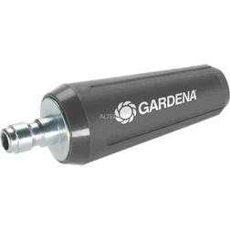 Gardena AquaClean Rotating Nozzle