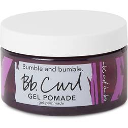 Bumble and Bumble Curl Gel Pomade 3.4fl oz