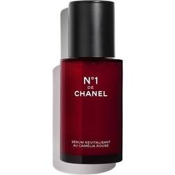 Chanel N°1 De Revitalizing Serum 30ml