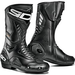 Sidi Performer Gore Boots