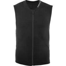 Dainese Scarabeo Auxagon Vest 6-8 Years Stretch Limo Stretch Limo