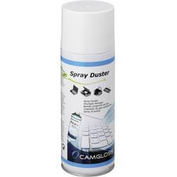 Camgloss Spray Duster 400ml
