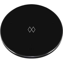 Umage Unifier Wireless Charger