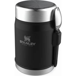 Stanley Classic Legendary Thermobehälter 0.4L