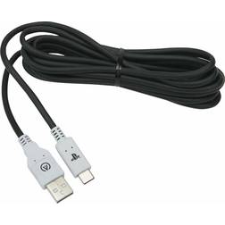 PowerA USB A-USB C 9.8ft