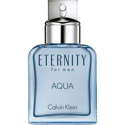 Calvin Klein Eternity Aqua for Men EdT 6.7 fl oz