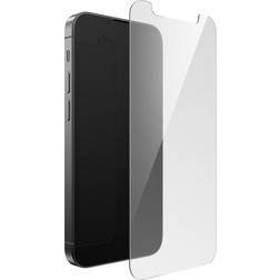 Speck ShieldView Glass Screen Protector for iPhone 13 mini