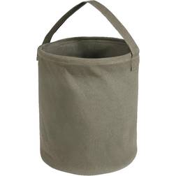 Rothco Canvas Water Bucket L