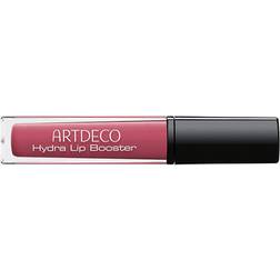 Artdeco Lips Lip care Hydra Lip Booster No. 40 6 ml