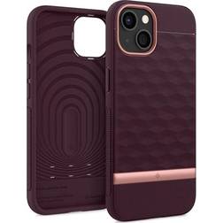 Caseology Parallax Case for iPhone 13