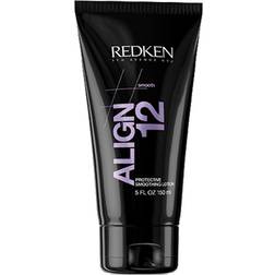 Redken Smooth Align 12 Protective Smoothing Lotion 5.1fl oz