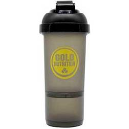 Gold Nutrition Mixking Shaker 700ml