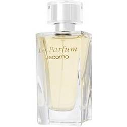 Jacomo Le Parfum EdP 100ml