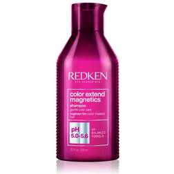Redken Color Extend Magnetics Shampoo 10.1fl oz