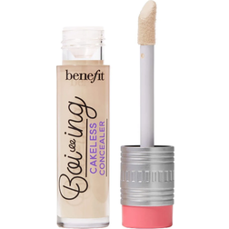 Benefit Boi-ing Cakeless Concealer #0.5 All Good