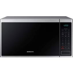 Samsung MS14K6000AS/AA Stainless Steel