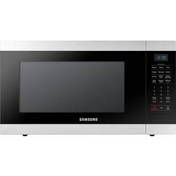 Samsung MS19M8000AS Stainless Steel