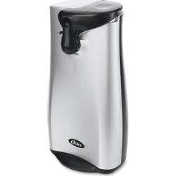 Oster Tall Can Opener