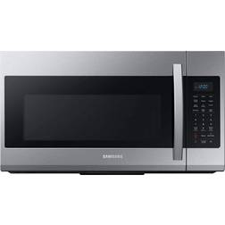 Samsung ME19R7041FS Stainless Steel