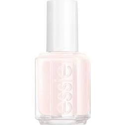 Essie Swoon In The Lagoon Collection Nail Polish Boatloads Of Love 0.5fl oz