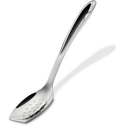 All-Clad Cook-Serve Slotted Spoon 9.37"