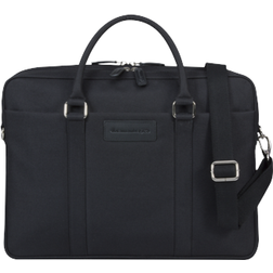dbramante1928 Ginza Recycled - Black