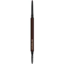 Hourglass Arch Brow Micro Sculpting Pencil Soft Brunette