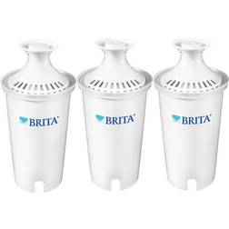 Brita Standard Replacement Water Filter Kitchenware 3