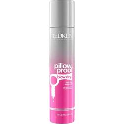 Redken Pillow Proof Blow Dry Two Day Extender Dry Shampoo 5.2fl oz