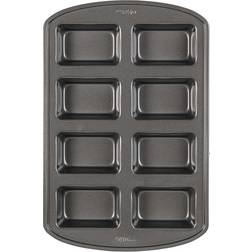 Wilton Perfect Results Muffin Tray 15x10 "