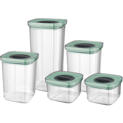 Berghoff Leo Smart Seal Food Container 5